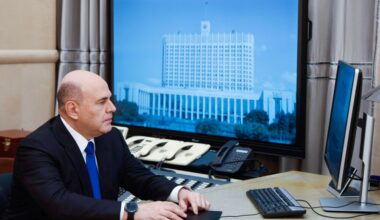Moskva: Odbijen sajber napad na sistem za onlajn glasanje