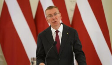Većina zemalja NATO-a ne može da odbije ruske raketne napade