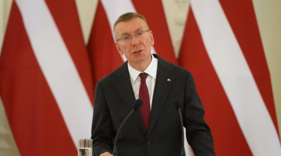 Većina zemalja NATO-a ne može da odbije ruske raketne napade