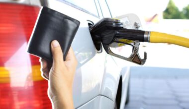 Još najmanje 7 dana akcize na gorivo 25% manje, u Srbiji bez skoka cena