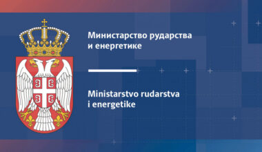 Ministarstvo rudarstva i energetike: Netačne tvrdnje o uništavanju prirodnih resursa u Srbiji