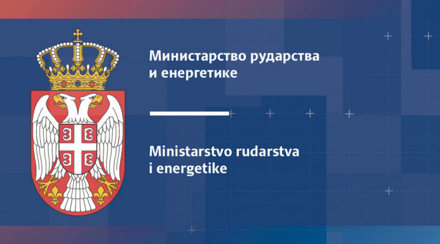 Ministarstvo rudarstva i energetike: Netačne tvrdnje o uništavanju prirodnih resursa u Srbiji