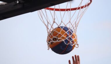 Novo četvrto mesto za srpske basketaše: Orlovi bez medalje na Svetskom Prvenstvu u Vuhanu
