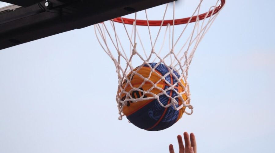 Novo četvrto mesto za srpske basketaše: Orlovi bez medalje na Svetskom Prvenstvu u Vuhanu