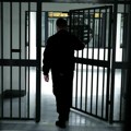 Državljaninu Srbije koji je gurnut u more u Makarskoj 14 dana pritvora zbog vređanja Hrvatske