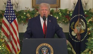 Tramp u ratu s medijima: Mreži MS NOW, CNN i Politiku zabranjen pristup Beloj kući