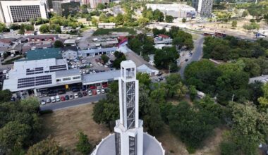 Staro sajmište dobija novo ruho: Grad Beograd podržava obnovu memorijalnog kompleksa
