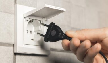 Planirana isključenja struje u Beogradu: Ovi delovi grada biće bez električne energije