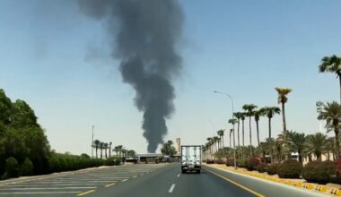 Iran čeka Trampov odgovor o uslovima za kraj rata; broj poginulih u Gazi porastao na 74.000