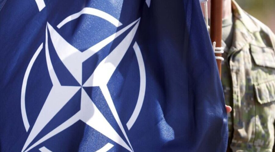 Nemački general Brojer izabran za novog šefa vojnog komiteta NATO