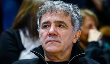 PAOK sve dogovorio sa Evroligom: 60 miliona na računu i budžeti kao Olimpijakos i PAO