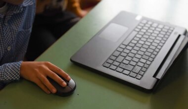 Srpski informatičari na Balkanskoj olimpijadi osvojili jednu srebrnu i tri bronzane medalje