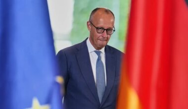 Novi test za status kvo: Da li će današnji izbori u dve nemačke savezne države zaustaviti nalet AFD-a?
