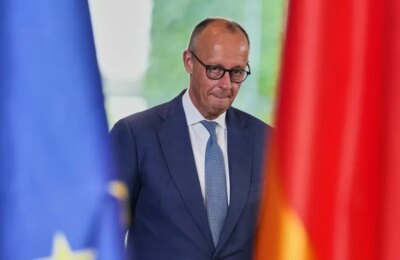 Novi test za status kvo: Da li će današnji izbori u dve nemačke savezne države zaustaviti nalet AFD-a?