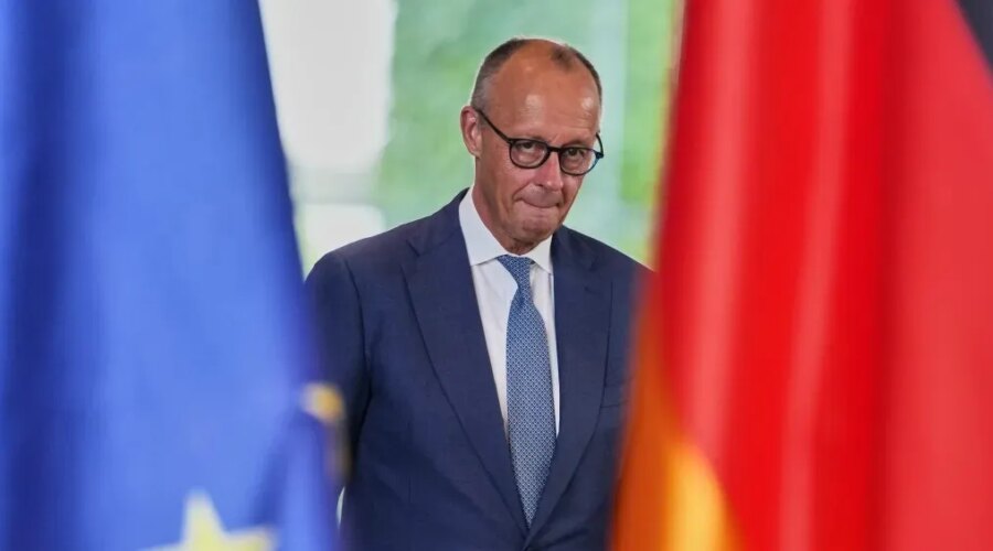 Novi test za status kvo: Da li će današnji izbori u dve nemačke savezne države zaustaviti nalet AFD-a?