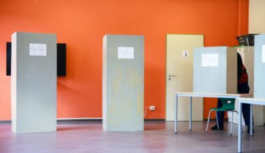 Nemačka: Izbori u dve savezne države, ima li šanse da AFD ponovi pobedu iz Saksonije-Anhalta
