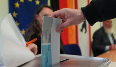 Nemačka glasa u dve savezne države: Novi test za Merca i CDU