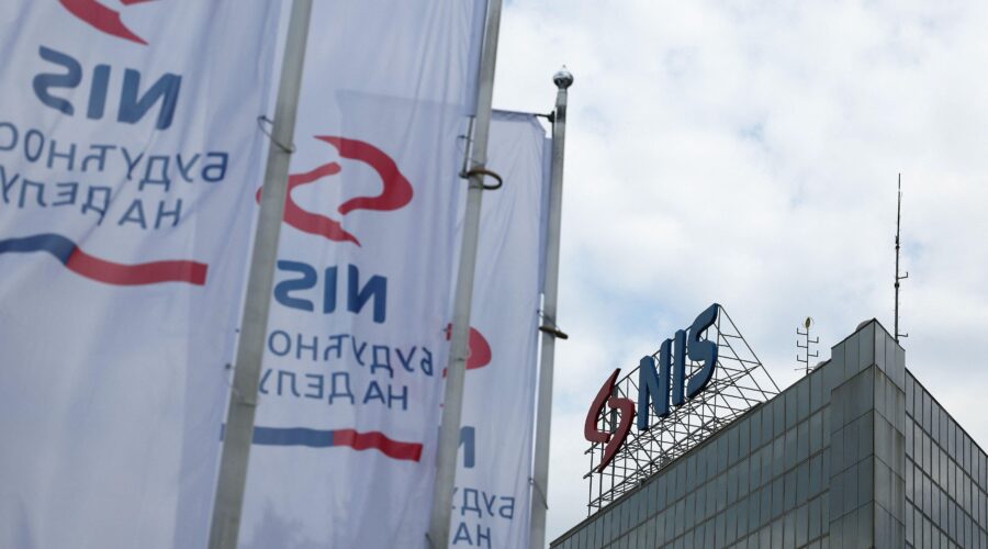 Sankcije i prodaja NIS-a: ‘Komplikovano je, ne možete da verujete koliko’, kaže Vučić