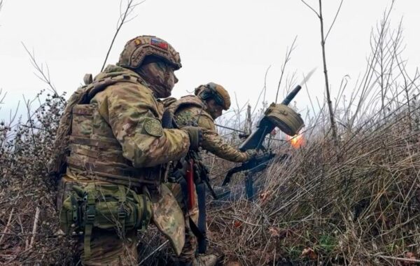 RUSIJA NA UDARU OGROMNOG BROJA UKRAJINSKIH DRONOVA: Vojska oborila 433 letelice za jednu noć