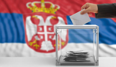 Vučić: Ako SNS pobedi, daću sve od sebe da najmanje 50 odsto gradonačelnika bude zamenjeno