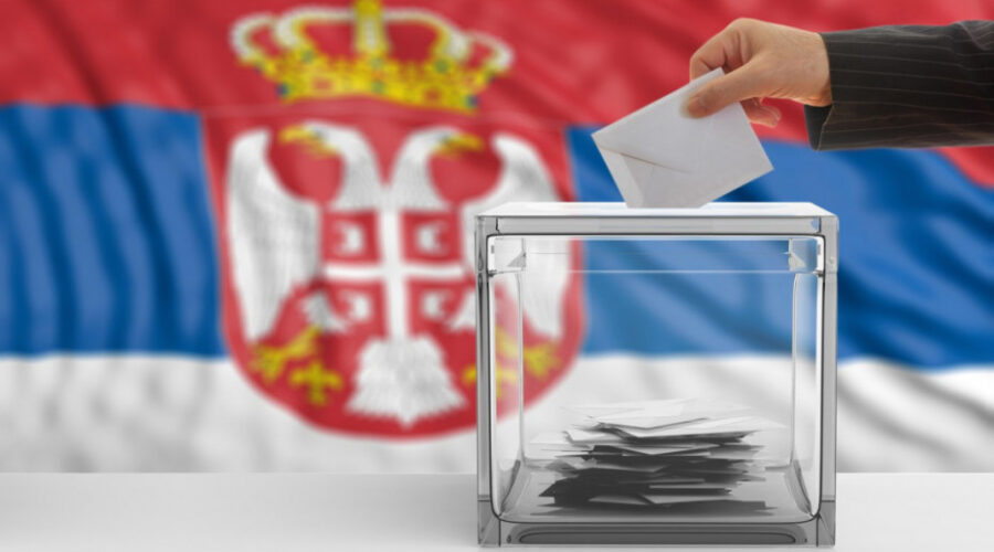 Vučić: Ako SNS pobedi, daću sve od sebe da najmanje 50 odsto gradonačelnika bude zamenjeno