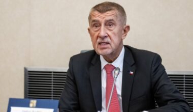 Boriću se da se ovaj odvratni sukob okonča