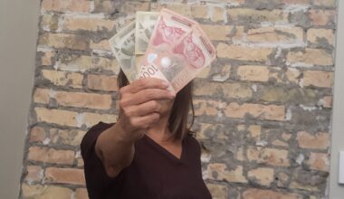 Do kada traje prijava za 6.000 dinara i kada će isplate?