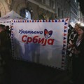 ANEM: Novinari Glasa Zaječara i Likvidno iz Kraljeva izbačeni sa skupova SNS