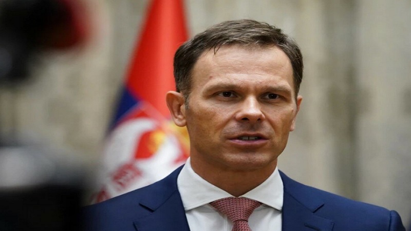 Prijava za pomoć od 6.000 dinara do 21. septembra, isplata od 22. septembra
