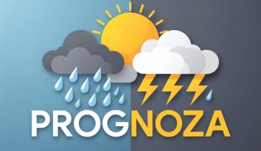 Uskoro kraj letnjih temperatura – Naslovi.net
