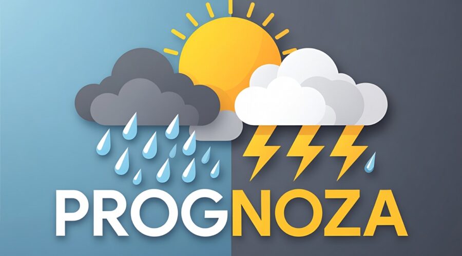 Uskoro kraj letnjih temperatura – Naslovi.net