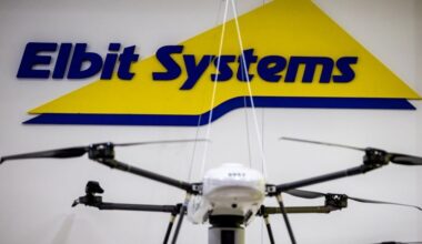 BIRN: Trenutna vlasnička struktura ne odgovara Vučićevim izjavama da će Srbija i Izrael biti „50 prema 50“ vlasnici fabrike dronova