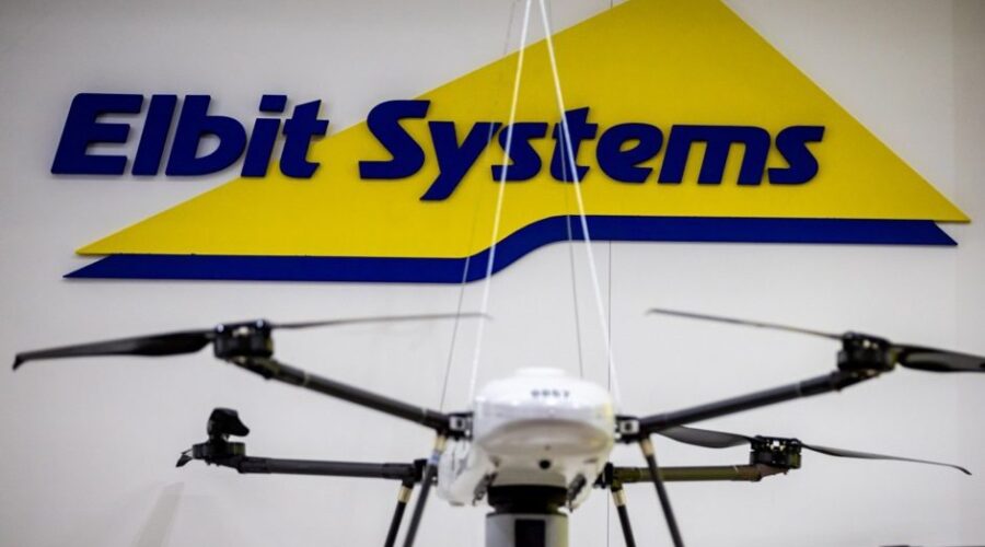 BIRN: Trenutna vlasnička struktura ne odgovara Vučićevim izjavama da će Srbija i Izrael biti „50 prema 50“ vlasnici fabrike dronova