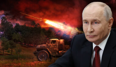 Evropa u strahu, ovo upozorenje stručnjaka je mnoge uznemirilo Putin čeka da prođu izbori, a onda Moskva povlači pakleni potez