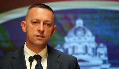Predata lista SDA Sandžaka, u programu i lustracija