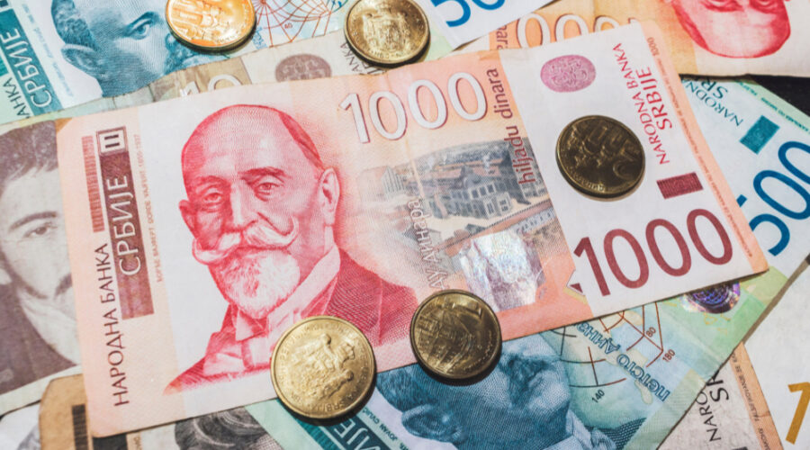 Stiže još novca za penzionere: Pre povećanja penzija stiže još jedna isplata