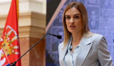 Primena zakona o roditeljima negovateljima od 1. oktobra