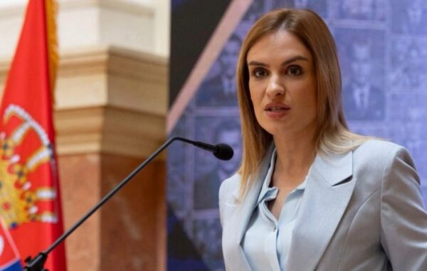 Primena zakona o roditeljima negovateljima od 1. oktobra