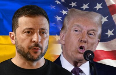 Dogovorio sam se sa Trampom da se sastanemo u NJujorku