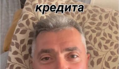 Ilija Srdanović: Razgovaram samo sa ljudima koji imaju nešto da kažu i nešto znaju