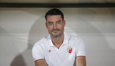 Rijera prvi brani Marka Arnautovića: “Ne vidim to kao nešto grozno”