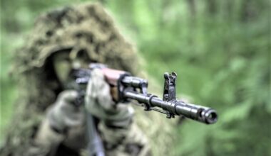 Pre 35 godina hrvatske snage ubile 13 Srba, rezervista JNA na Koranskom mostu