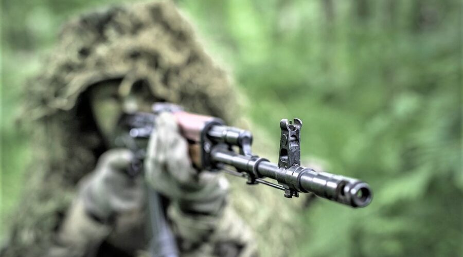 Pre 35 godina hrvatske snage ubile 13 Srba, rezervista JNA na Koranskom mostu