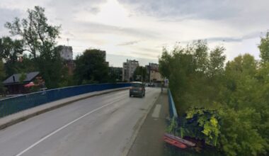 Godišnjica zločina na Koranskom mostu