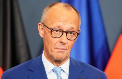 Teški pregovori o budućim finansijama EU