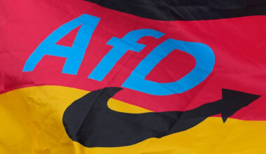 AfD pobedila na izborima u Meklenburgu-Zapadnoj Pomeraniji, Levica u Berlinu