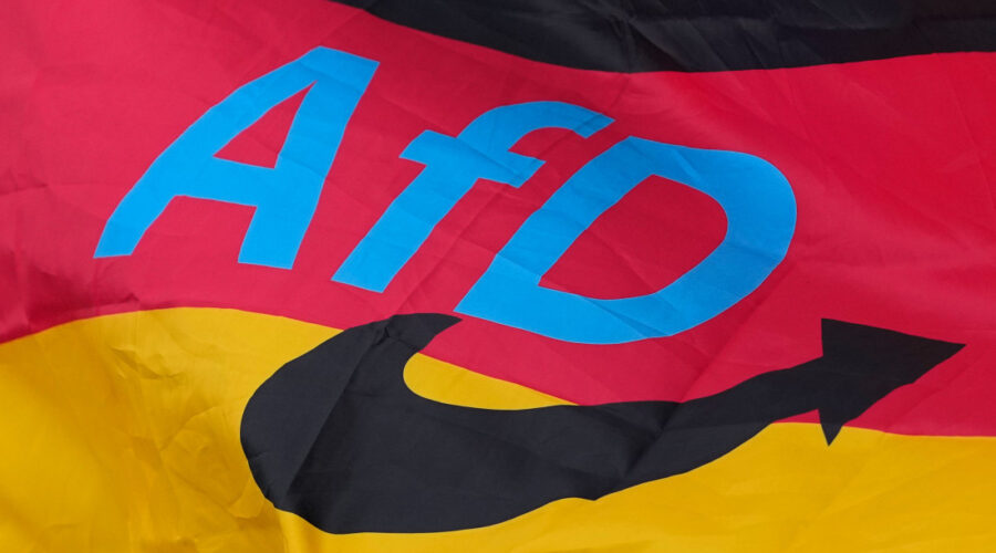 AfD pobedila na izborima u Meklenburgu-Zapadnoj Pomeraniji, Levica u Berlinu