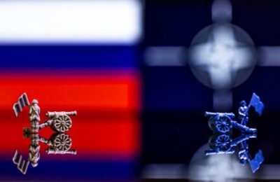 Moskva objavila šta je potrebno za normalizaciju odnosa sa Evropom i SAD