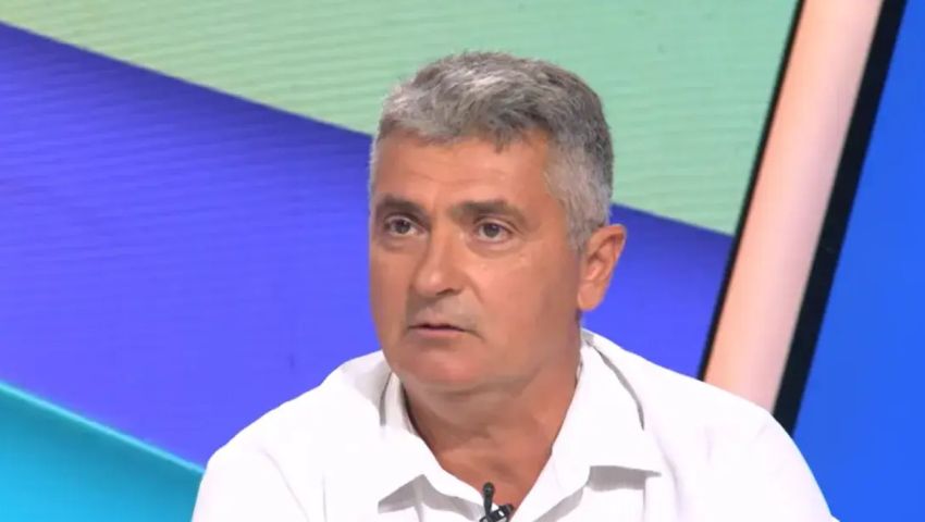 Iliji Srdanoviću ugašen Instagram sa 50.000 pratilaca: „Neće ugasiti slobodu i pravdu“