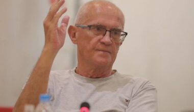 Advokat Šabić: Nezakonit pokušaj policije da uđe u prostorije studenata, nadležni da odgovaraju